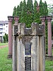 müllheim
