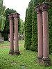 müllheim