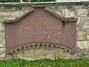 müllheim