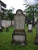 müllheim