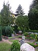 badenweiler
