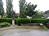 müllheim