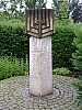müllheim