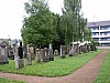 müllheim