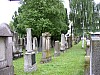 müllheim