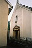 sulzburg