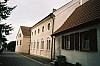 sulzburg