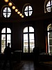wannsee