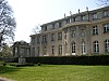 wannsee