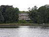 wannsee
