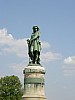 vercingetorix