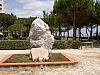 monolithe