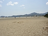 argeles
