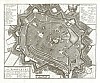 1751 middelburg.jpg