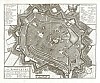 1751 middelburgk.jpg