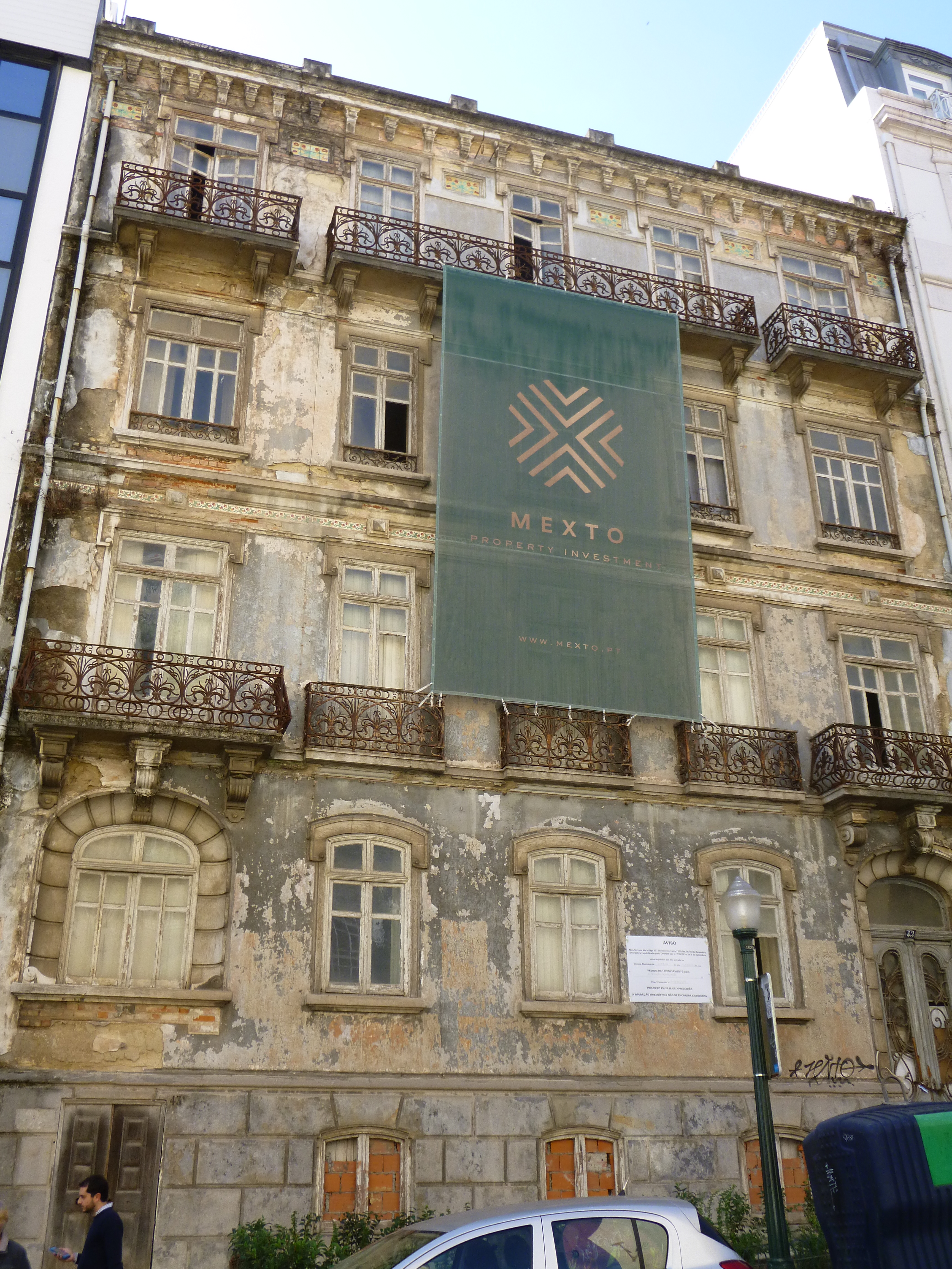 fonseca