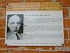 hessel.jpg