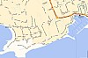 plan de ville0.jpg
