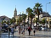 sanary