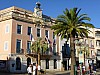 sanary