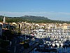sanary