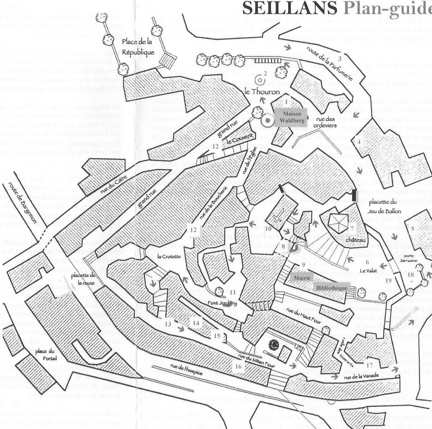 seillans