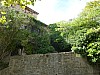 seillans350.jpg