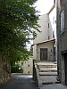 seillans352.jpg