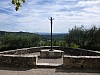 seillans353.jpg
