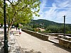 seillans355.jpg