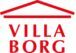 borg