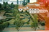 heitersheim