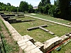 nennig