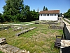 nennig