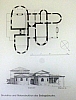 nennig