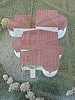 nennig