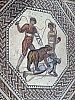 nennig