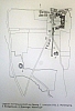nennig