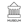 museum logo.jpg