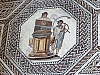 nennig
