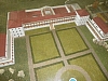 nennig