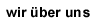 wir