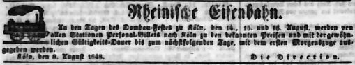 1848