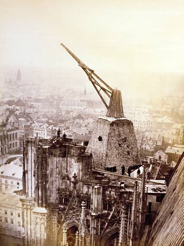 dom köln