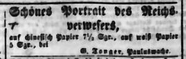 1848