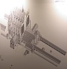 dom11-1320.jpg