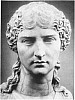 agrippina_maior.jpg