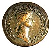 agrippinia_coin.jpg