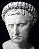 augustus corona civica.jpg