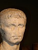 augustus.jpg